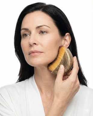 Repeat Daily (5 Min)