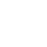 The Second Beauty